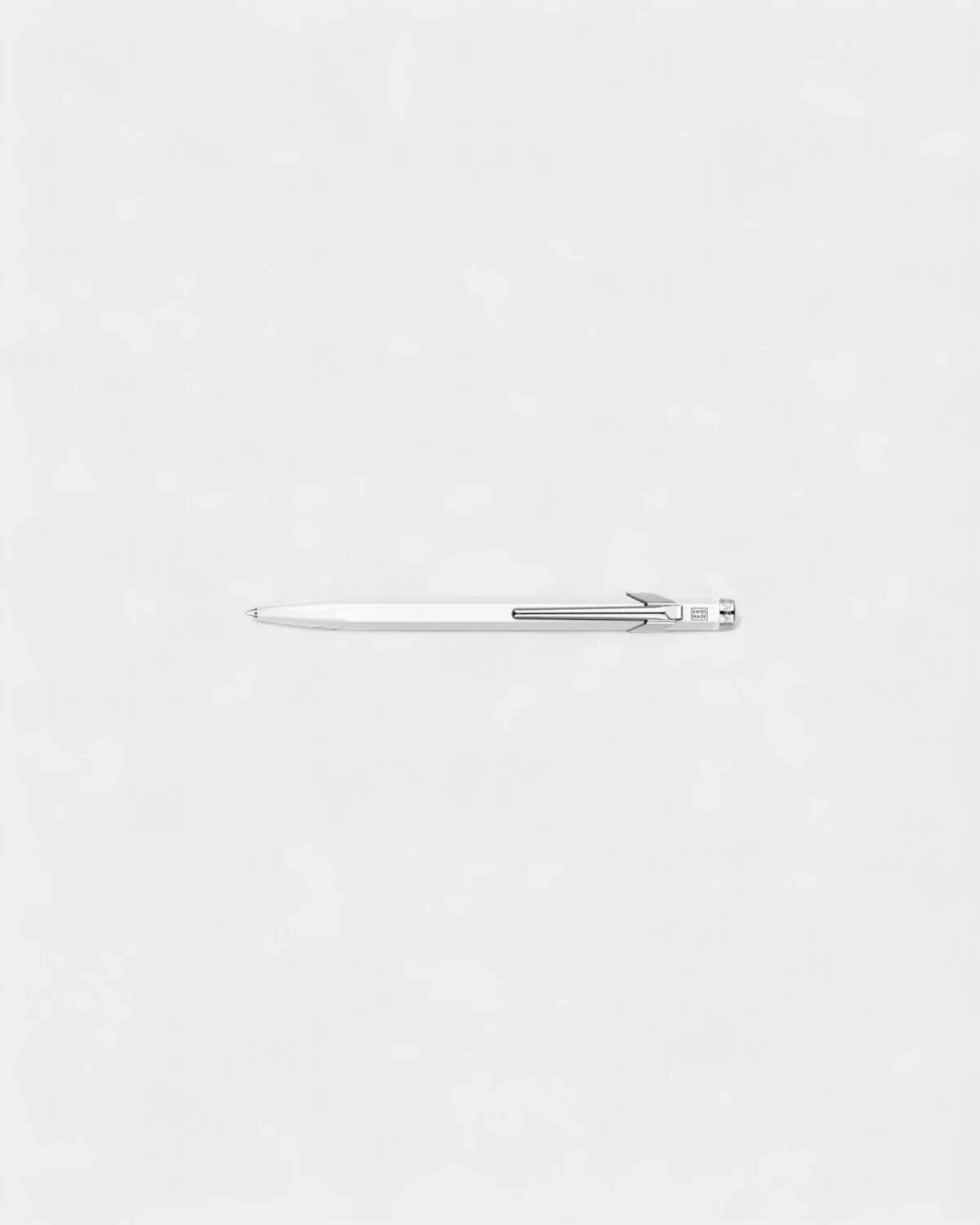 Caran d'Ache 849 Classic balpen om te personaliseren - 2